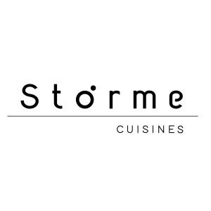 Cuisines Storme